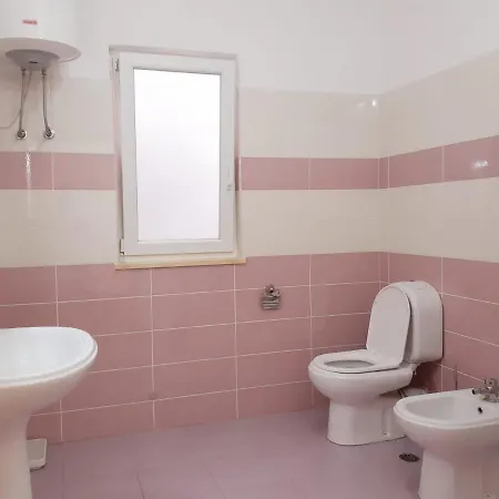 Zadeja Konukevi Shkodër