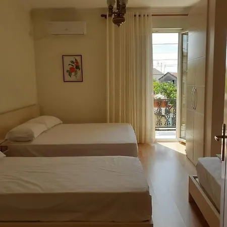 Πανσιόν Zadeja