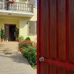 Zadeja Shkodër